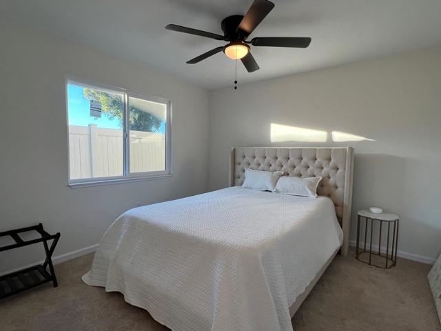77630 California Drive, Palm Desert CA: https://media.crmls.org/mediaz/500a54a9-175b-4c45-996d-28ba95a44adb.jpg