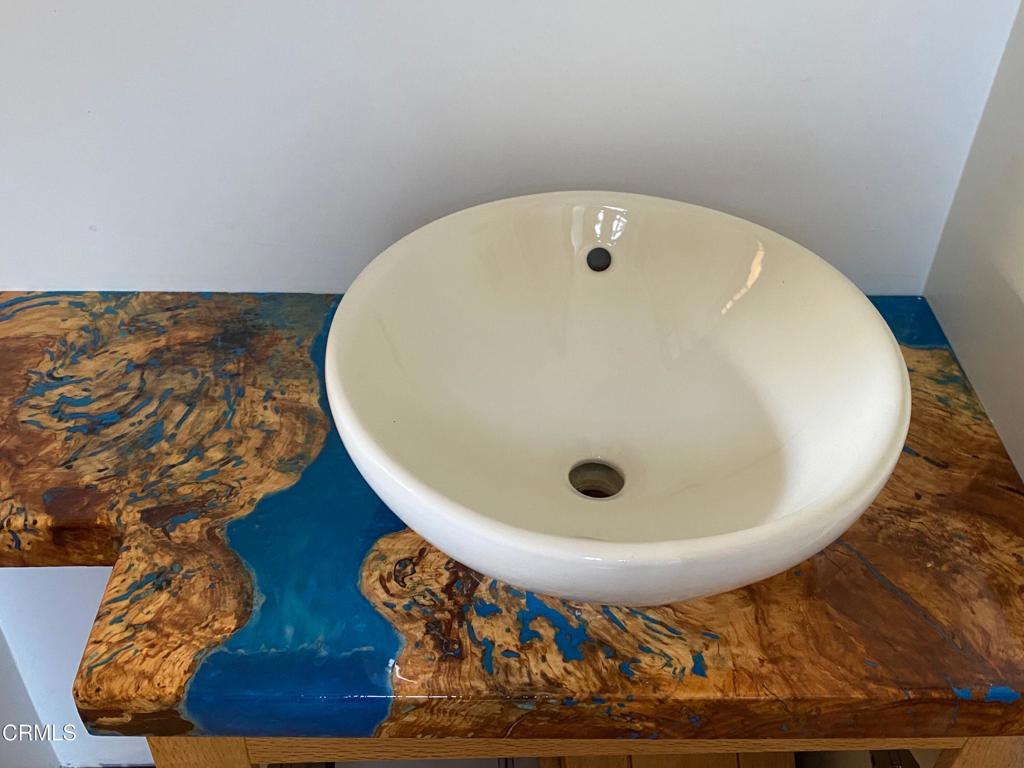 500A876C 6131 4Cd0 8Ae3 41232B5Fee35 36435 Highway 1, Westport, Ca 95488 &Lt;Span Style='BackgroundColor:transparent;Padding:0Px;'&Gt; &Lt;Small&Gt; &Lt;I&Gt; &Lt;/I&Gt; &Lt;/Small&Gt;&Lt;/Span&Gt;