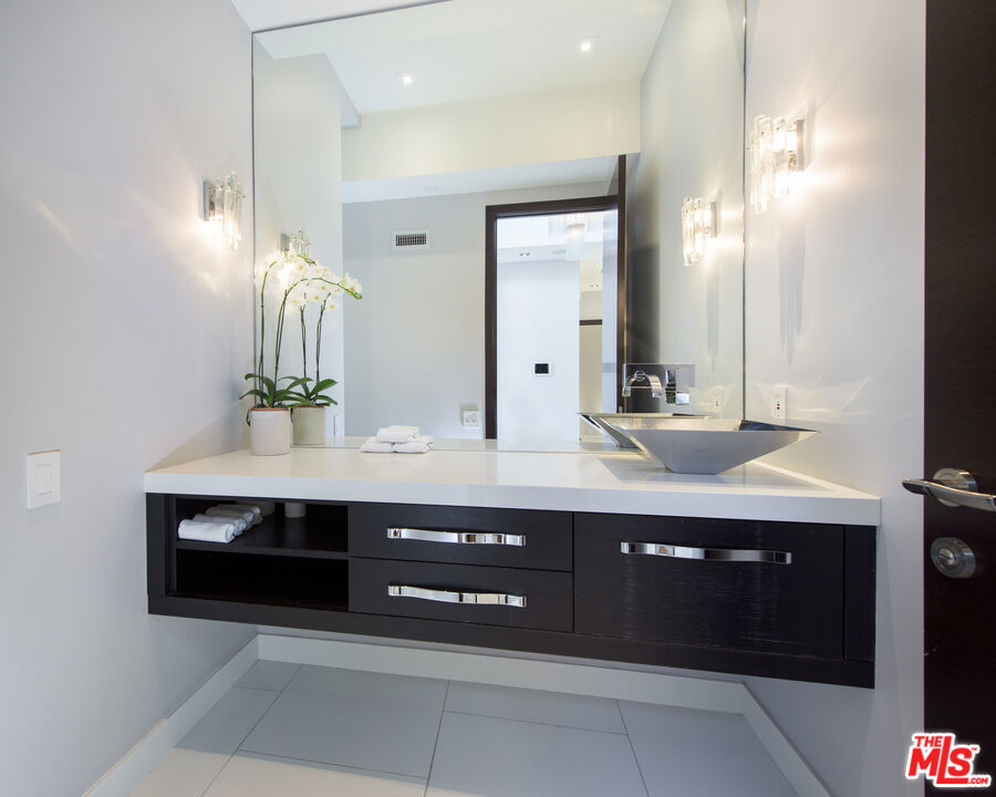 MLS #26863739 image #34