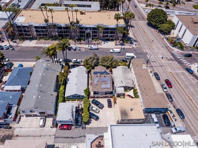 3973 8th Avenue, San Diego CA: https://media.crmls.org/mediaz/500a9883-7c1d-4fa2-bbd2-ef101d4828d6.jpg