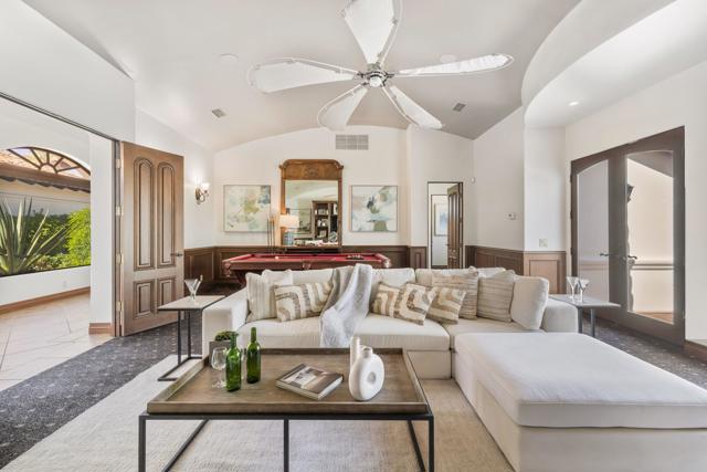 345 Crest Lake Drive, Palm Desert, CA 92211