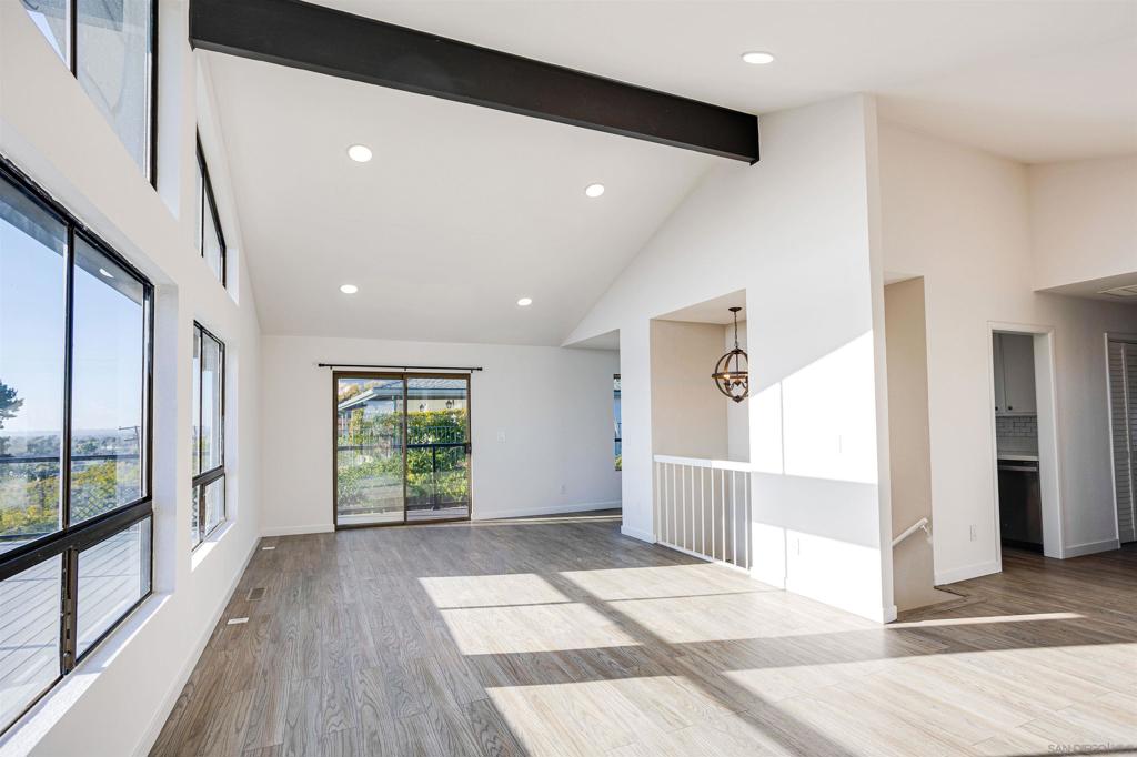 500Ab2Ab 07Cd 4428 84Fd D8F005A14Cd3 752 Monserate Ave, Chula Vista, Ca 91910 &Lt;Span Style='BackgroundColor:transparent;Padding:0Px;'&Gt; &Lt;Small&Gt; &Lt;I&Gt; &Lt;/I&Gt; &Lt;/Small&Gt;&Lt;/Span&Gt;