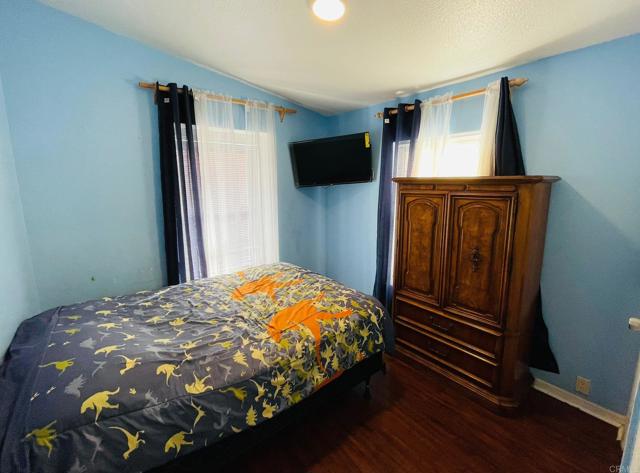 Home for Sale in Chula Vista