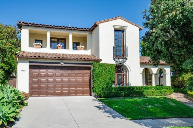 5199 Seagrove Place, San Diego CA: https://media.crmls.org/mediaz/500ac395-7a15-4cf8-9873-a724913398f5.jpg