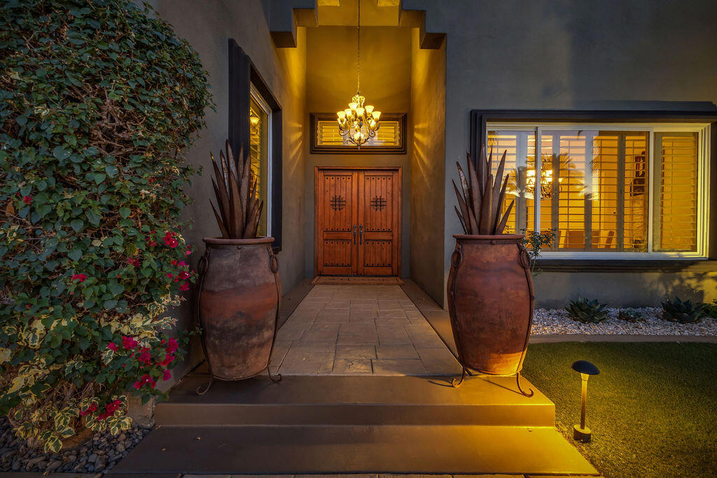 MLS #219138315DA image #70