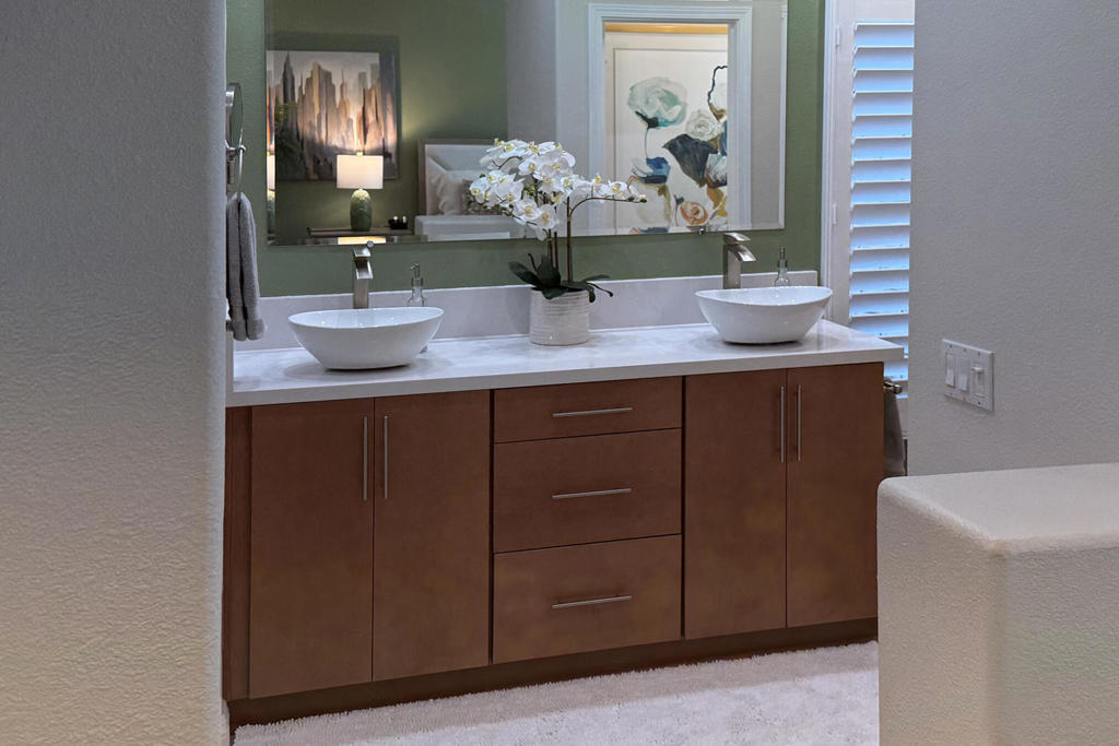 MLS #219135664PS image #24