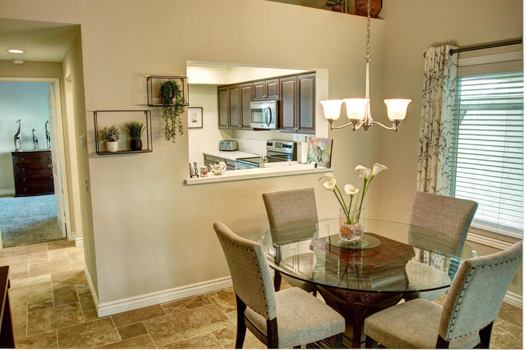 MLS #219136411DA image #16