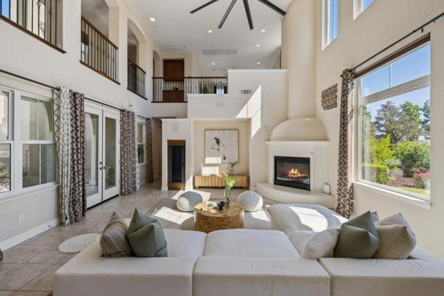 19011 Clayton Avenue, Morgan Hill CA: https://media.crmls.org/mediaz/500b2874-9a75-4593-bb8c-0e78814fa9e3.jpg