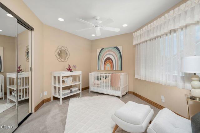 Detail Gallery Image 25 of 37 For 4008 Mariner Cir, Westlake Village,  CA 91361 - 5 Beds | 3 Baths