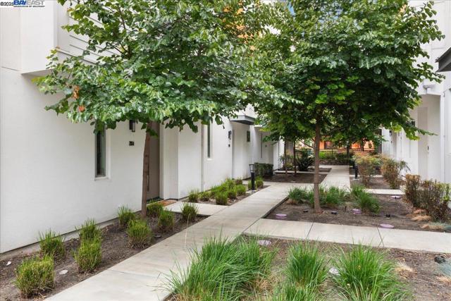 7906 Regional Cmn, Dublin CA: https://media.crmls.org/mediaz/500b46e3-2418-4e0f-83dc-72c47935673c.jpg