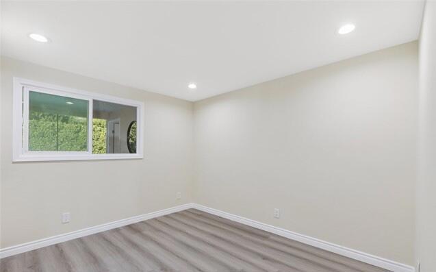 715 N Sunrise Way, Palm Springs CA: https://media.crmls.org/mediaz/500b6189-6bea-4f60-ab18-28173ec24941.jpg