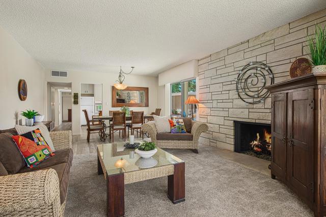 290 S San Jacinto Drive, Palm Springs CA: https://media.crmls.org/mediaz/500b68b5-b602-4028-a05f-c4400f0ada24.jpg