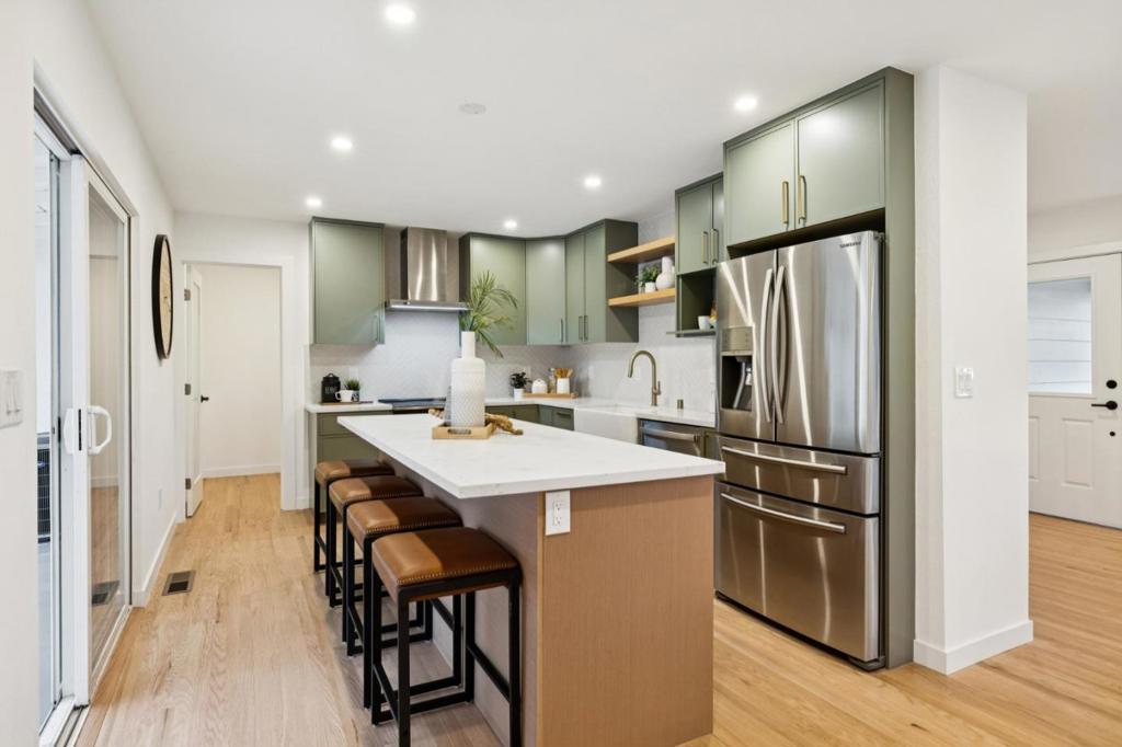 MLS #ML82027646 image #30