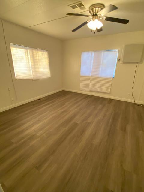 601 N Kirby Street, Hemet CA: https://media.crmls.org/mediaz/500b75d2-472f-4ee5-a9e7-1809eaec3a6c.jpg