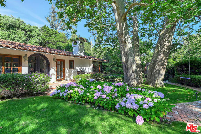 6138 Ramirez Canyon Road, Malibu CA: https://media.crmls.org/mediaz/500b7f16-97cd-4c8a-a716-e7180a13e030.jpg