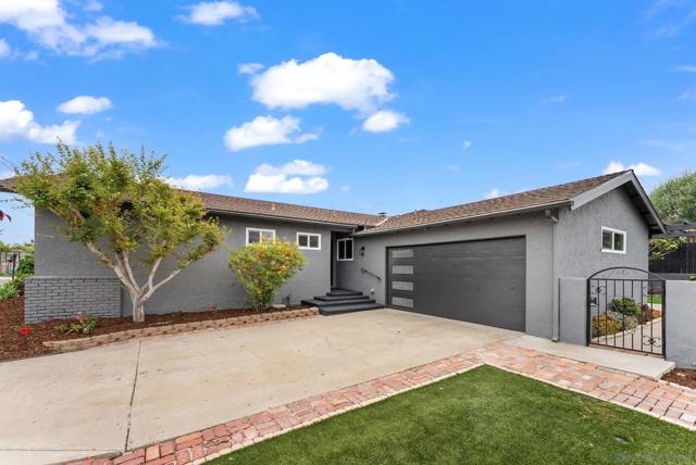 Image 2 of 31 For 2415 Galahad Rd.