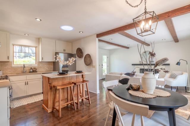 23 Paso Hondo, Carmel Valley CA: https://media.crmls.org/mediaz/500b9957-d13a-4f8c-b8ac-1155b0539651.jpg
