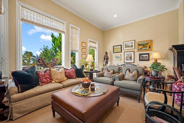 3930 Via Mar Monte, Carmel CA: https://media.crmls.org/mediaz/500b9cd3-005f-45f2-b414-79fd4d2c7ee7.jpg