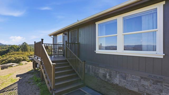 Detail Gallery Image 53 of 53 For 2456 Lake Morena Dr, Campo,  CA 91906 - 3 Beds | 2 Baths