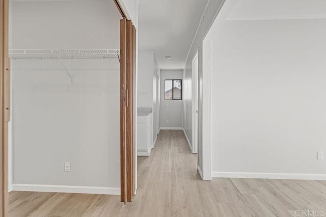 Detail Gallery Image 47 of 58 For 4054 Mount Barnard Ave, San Diego,  CA 92111 - 4 Beds | 3 Baths