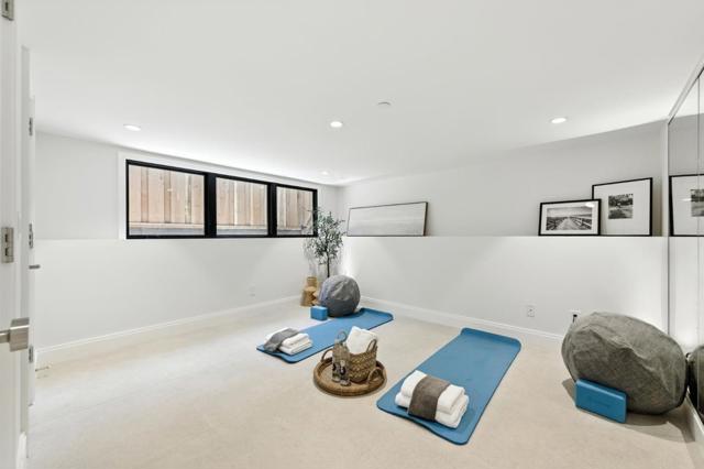 757 Homer Avenue, Palo Alto CA: https://media.crmls.org/mediaz/500bc611-0dc6-46ae-adad-0c821d39d997.jpg
