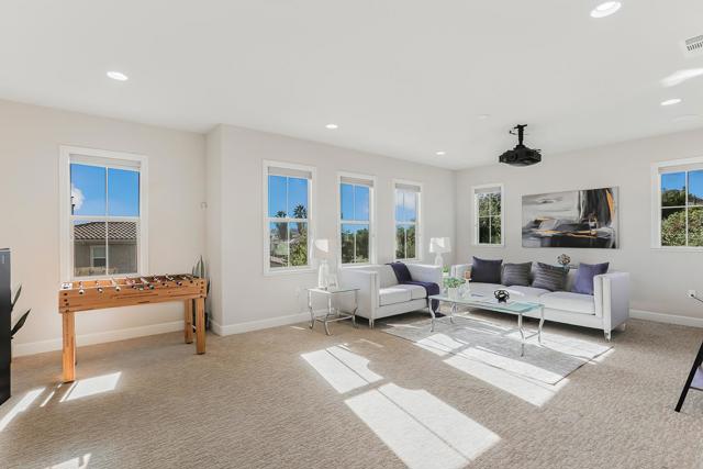 Image 28 of 73 For 6352 Grand Oak Way