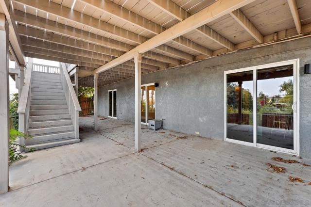 Image 37 of 46 For 8553 Gardena Rd