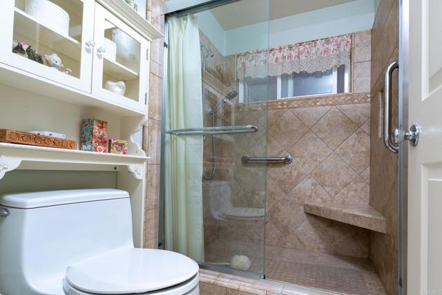 Detail Gallery Image 25 of 39 For 2807 Manzanita View Rd, Alpine,  CA 91901 - 3 Beds | 2 Baths