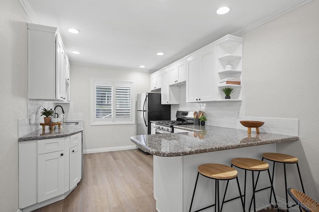4009 Illinois - photo 12