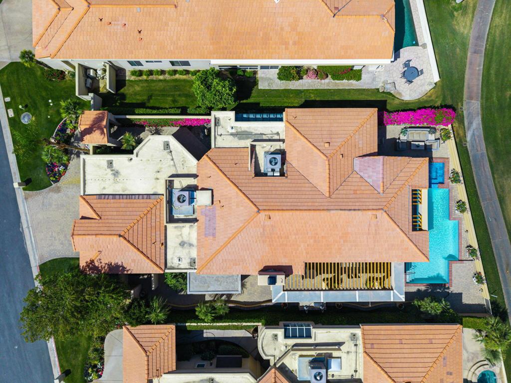 MLS #219137931DA image #44