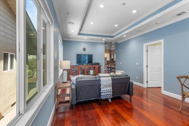 20393 Zorka Avenue, Saratoga CA: https://media.crmls.org/mediaz/500c7bed-4347-4ba3-970e-79faef19b8d6.jpg