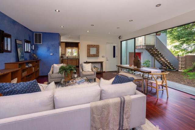 240 Sunset Avenue, Santa Cruz CA: https://media.crmls.org/mediaz/500c7e00-4e9f-41ca-8cb0-be8cff0ff528.jpg
