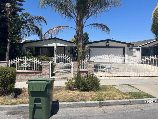 1504 Mount Shasta Drive, San Jose CA: https://media.crmls.org/mediaz/500c85fc-3e9b-4dd1-8762-738f4638db88.jpg