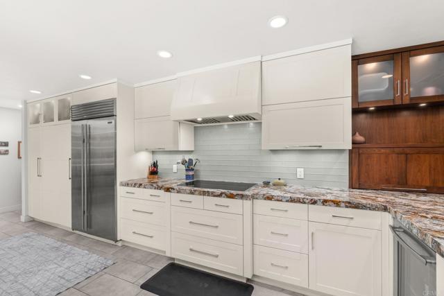 11549 Manzanita Rd, Lakeside CA: https://media.crmls.org/mediaz/500c9a42-6317-4212-903b-3226a4033ff4.jpg