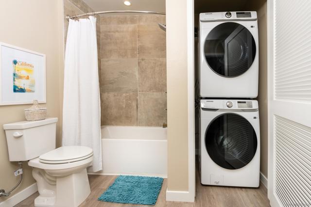 Image 9 of 26 For 355 Cleveland Street  304