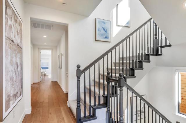 405 Spruce Lane, Palo Alto CA: https://media.crmls.org/mediaz/500cc040-7889-420d-9b2a-623839fdf280.jpg