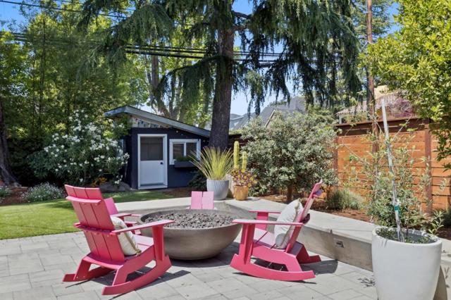 2200 Hillside Drive, Burlingame CA: https://media.crmls.org/mediaz/500cccb5-6f73-4da6-8d33-68596ef025b9.jpg