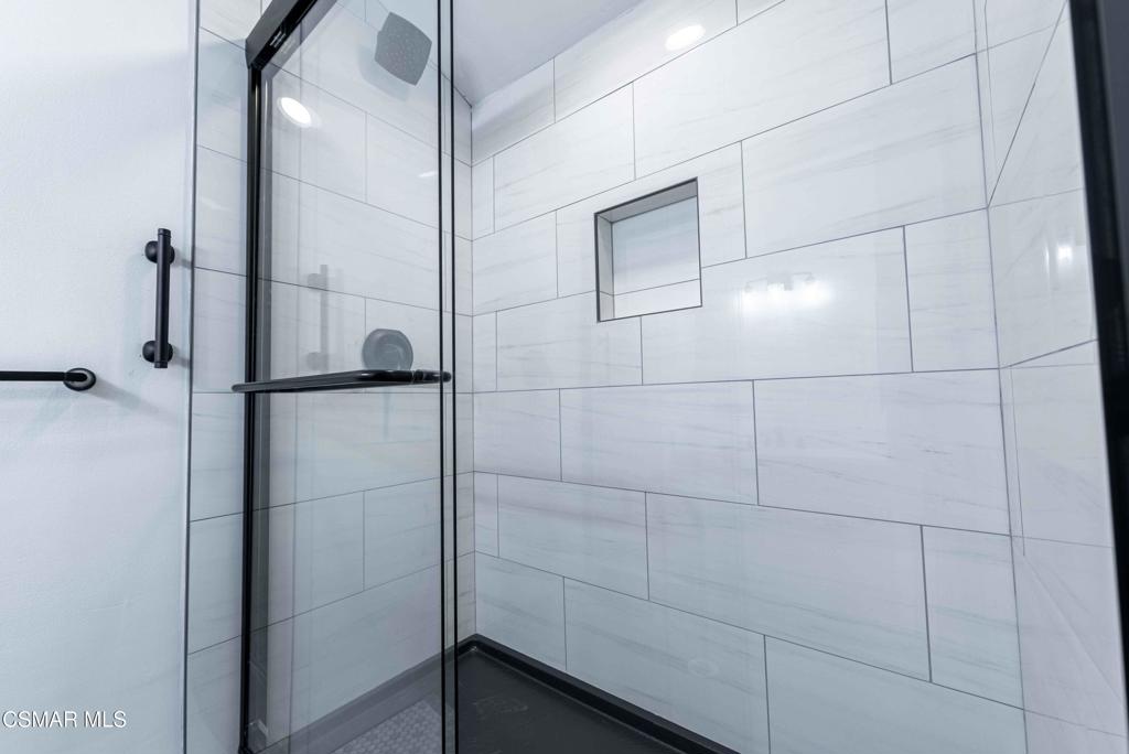 MLS #226004204 image #54