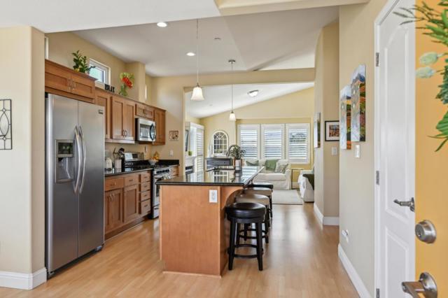 611 Poplar Street, Half Moon Bay CA: https://media.crmls.org/mediaz/500ce78c-648a-4c70-94bd-920ebd1197c0.jpg