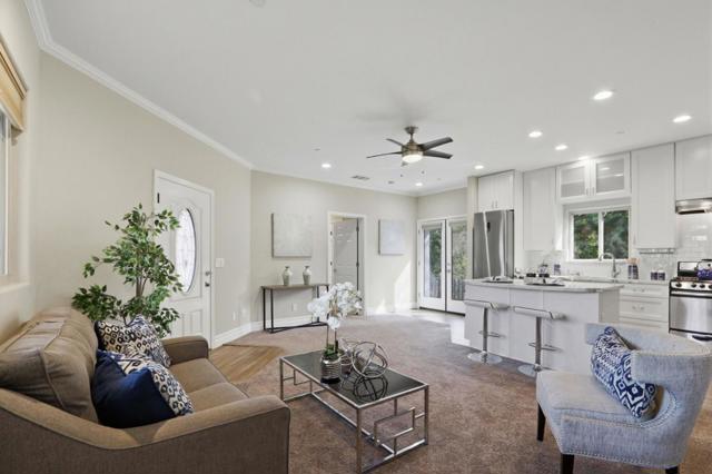 12387 Stonebrook Drive, Los Altos Hills CA: https://media.crmls.org/mediaz/500ce844-bc0e-4ad5-8685-5cff8d4f8543.jpg