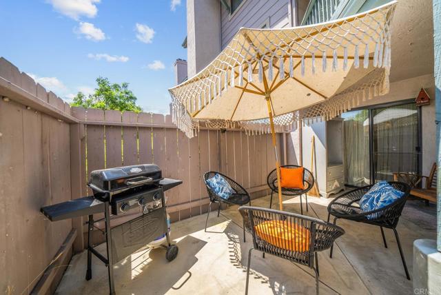 Image 29 of 51 For 2914 Anawood Way