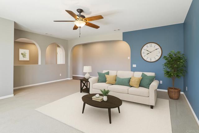 31332 Bluebeech Court, Temecula CA: https://media.crmls.org/mediaz/500cec5f-1131-43a7-9693-558369276990.jpg