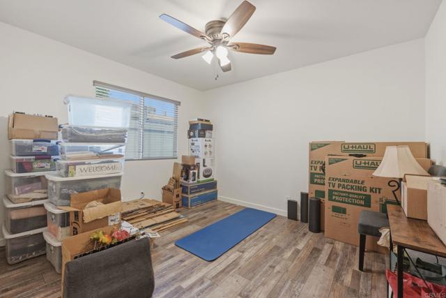 Detail Gallery Image 22 of 39 For 3176 Isabella Dr, Oceanside,  CA 92056 - 2 Beds | 2 Baths