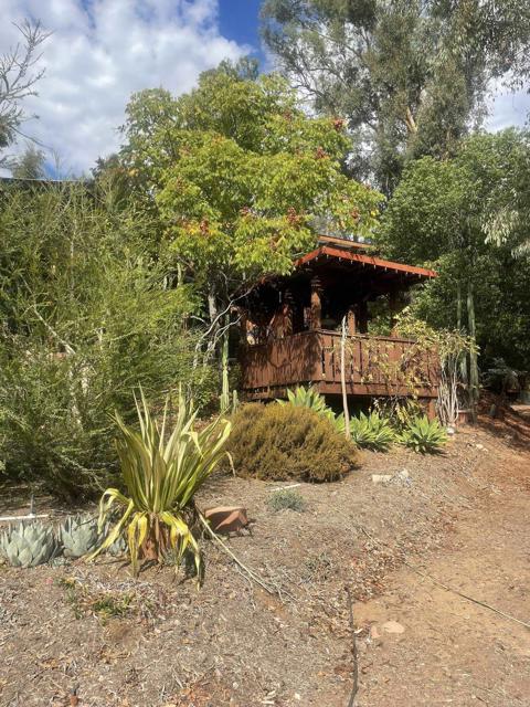 Detail Gallery Image 23 of 60 For 14082 Los Cielos, Escondido,  CA 92025 - 4 Beds | 2 Baths