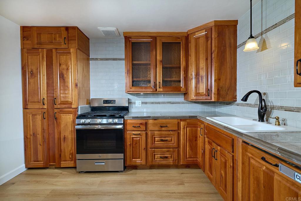 712 Myers Street - photo 9