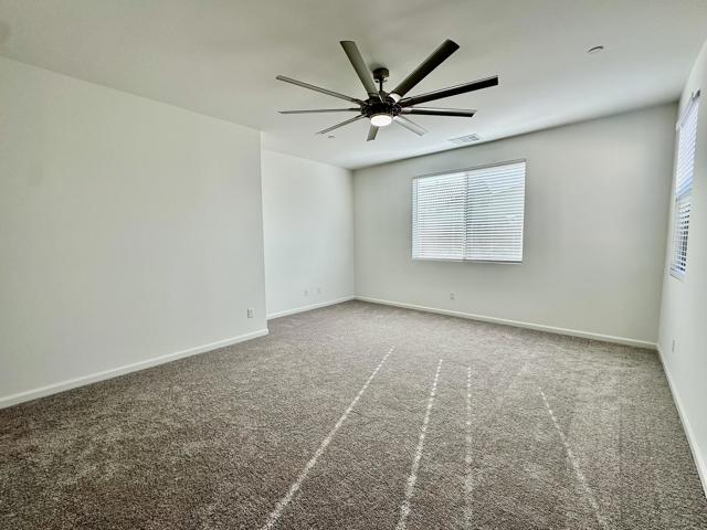 78879 Fortuna Place, Palm Desert CA: https://media.crmls.org/mediaz/500d5da6-6310-4fc6-ac13-97f5a43e19cf.jpg