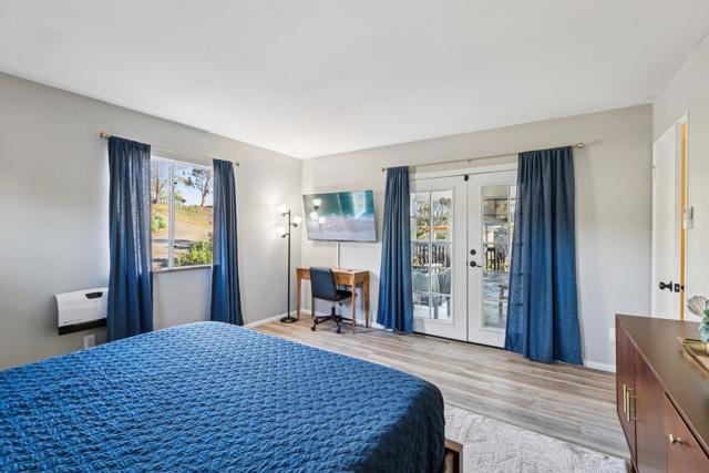 26086 Bear Valley Heights Road, Escondido CA: https://media.crmls.org/mediaz/500d5de6-c67e-4046-90db-ce831857c1ba.jpg