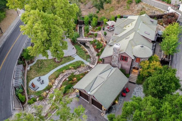 15985 Shannon Road, Los Gatos CA: https://media.crmls.org/mediaz/500d618b-10cd-4f30-b6a5-682ab35e2022.jpg