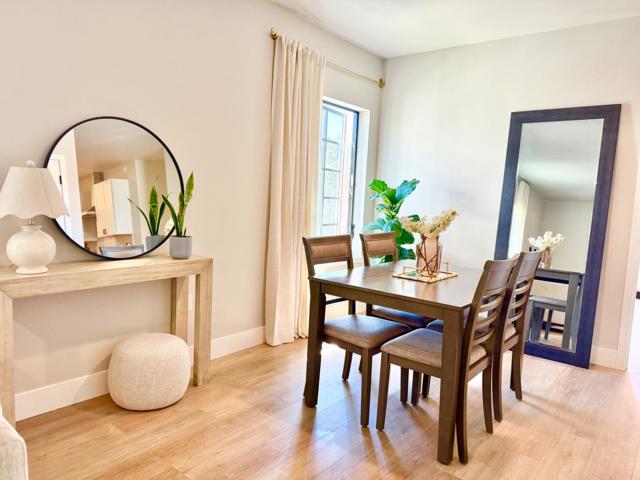 400 San Benito St, Hollister CA: https://media.crmls.org/mediaz/500d71d8-d1fb-499a-afde-7d2fee90bc59.jpg