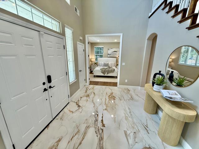 5825 Dresslar Cir, Livermore CA: https://media.crmls.org/mediaz/500d7b3f-8b60-4f3f-ac1b-41bc886f4d08.jpg